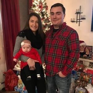 Meet your Posher, Corinne